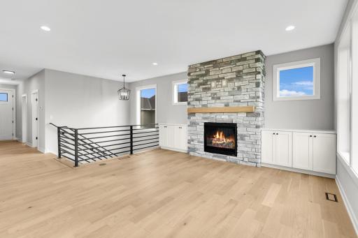 9785 Pinehurst Drive, Elko New Market, MN 55020