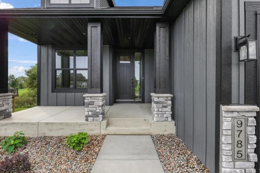 9785 Pinehurst Drive, Elko New Market, MN 55020
