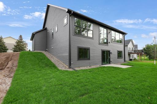 9785 Pinehurst Drive, Elko New Market, MN 55020