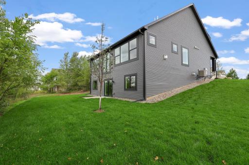 9785 Pinehurst Drive, Elko New Market, MN 55020