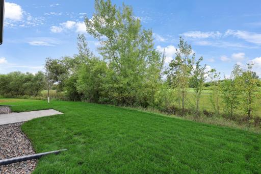 9785 Pinehurst Drive, Elko New Market, MN 55020