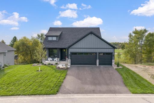 9785 Pinehurst Drive, Elko New Market, MN 55020