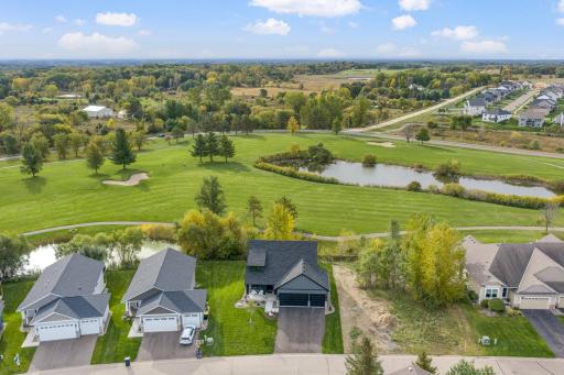 9785 Pinehurst Drive, Elko New Market, MN 55020