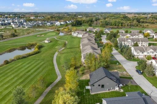 9785 Pinehurst Drive, Elko New Market, MN 55020