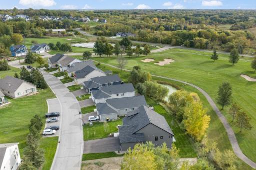 9785 Pinehurst Drive, Elko New Market, MN 55020