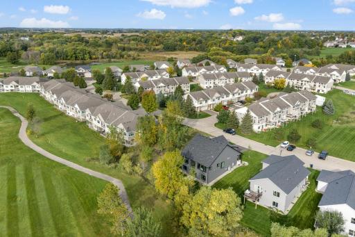 9785 Pinehurst Drive, Elko New Market, MN 55020