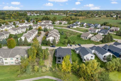 9785 Pinehurst Drive, Elko New Market, MN 55020