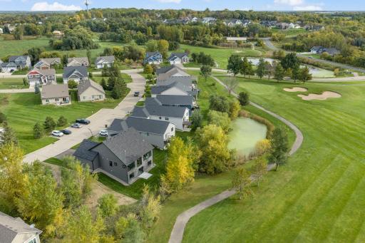 9785 Pinehurst Drive, Elko New Market, MN 55020