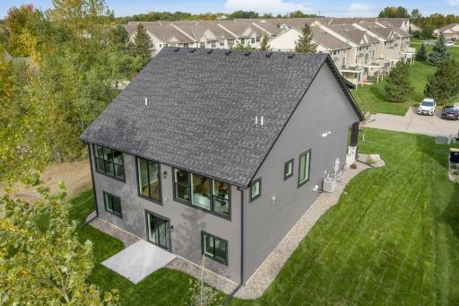 9785 Pinehurst Drive, Elko New Market, MN 55020