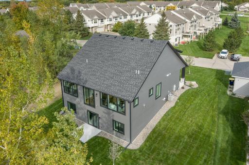 9785 Pinehurst Drive, Elko New Market, MN 55020