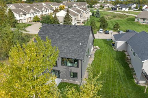 9785 Pinehurst Drive, Elko New Market, MN 55020