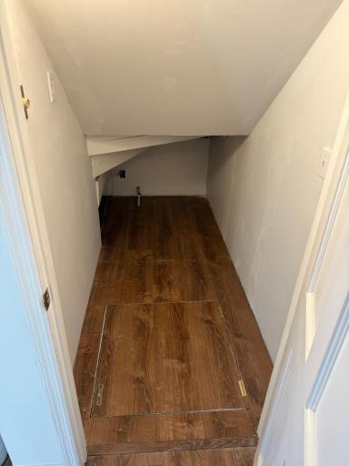 IMG_0815.jpeg