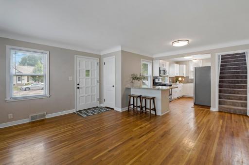 7512 Emerson Avenue S, Minneapolis, MN 55423