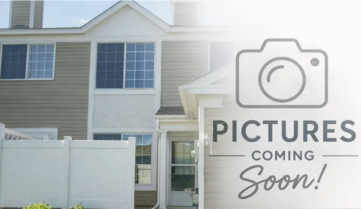 1883 121st Lane NW, 911, Coon Rapids, MN 55448