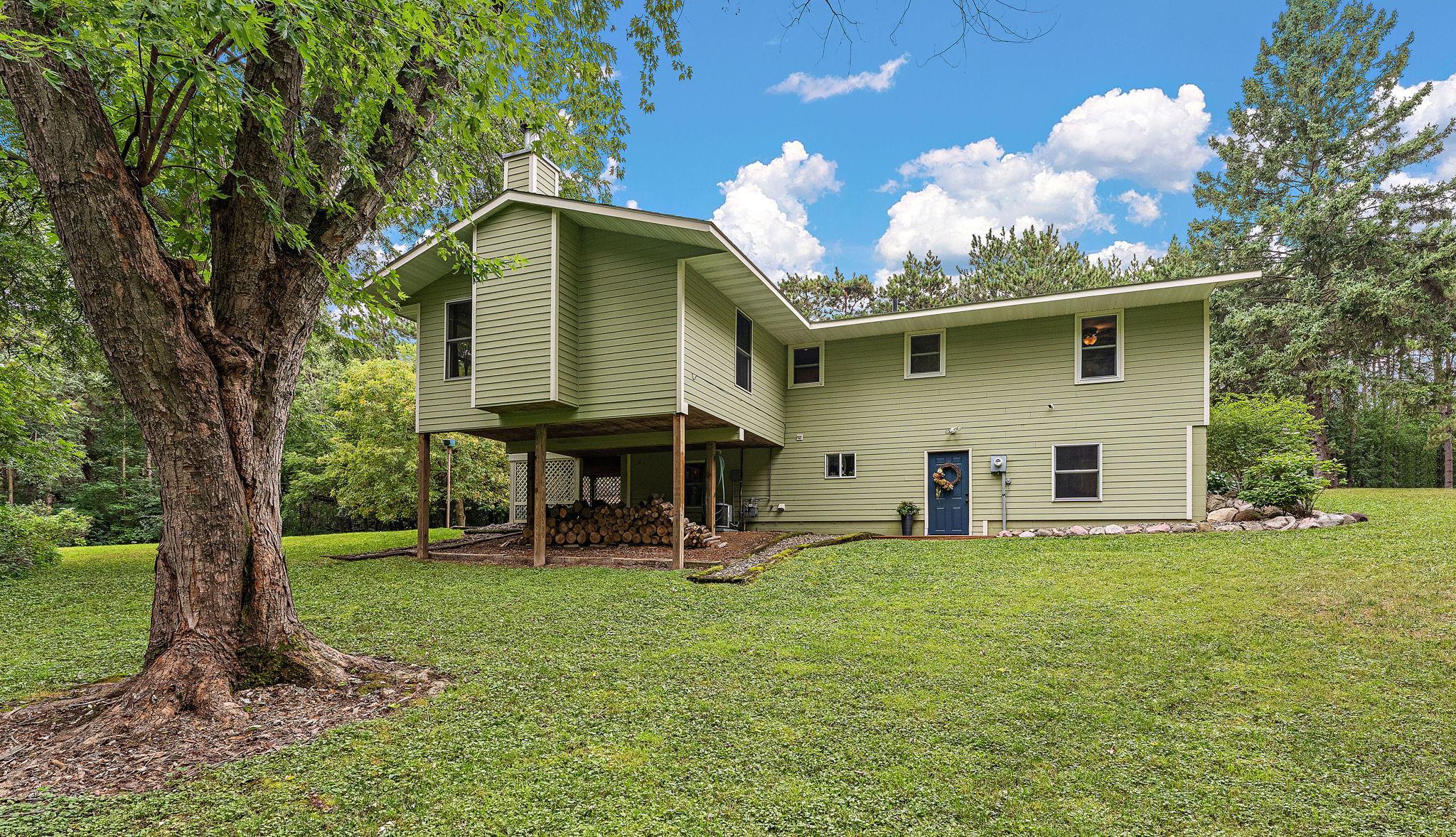Photo 39