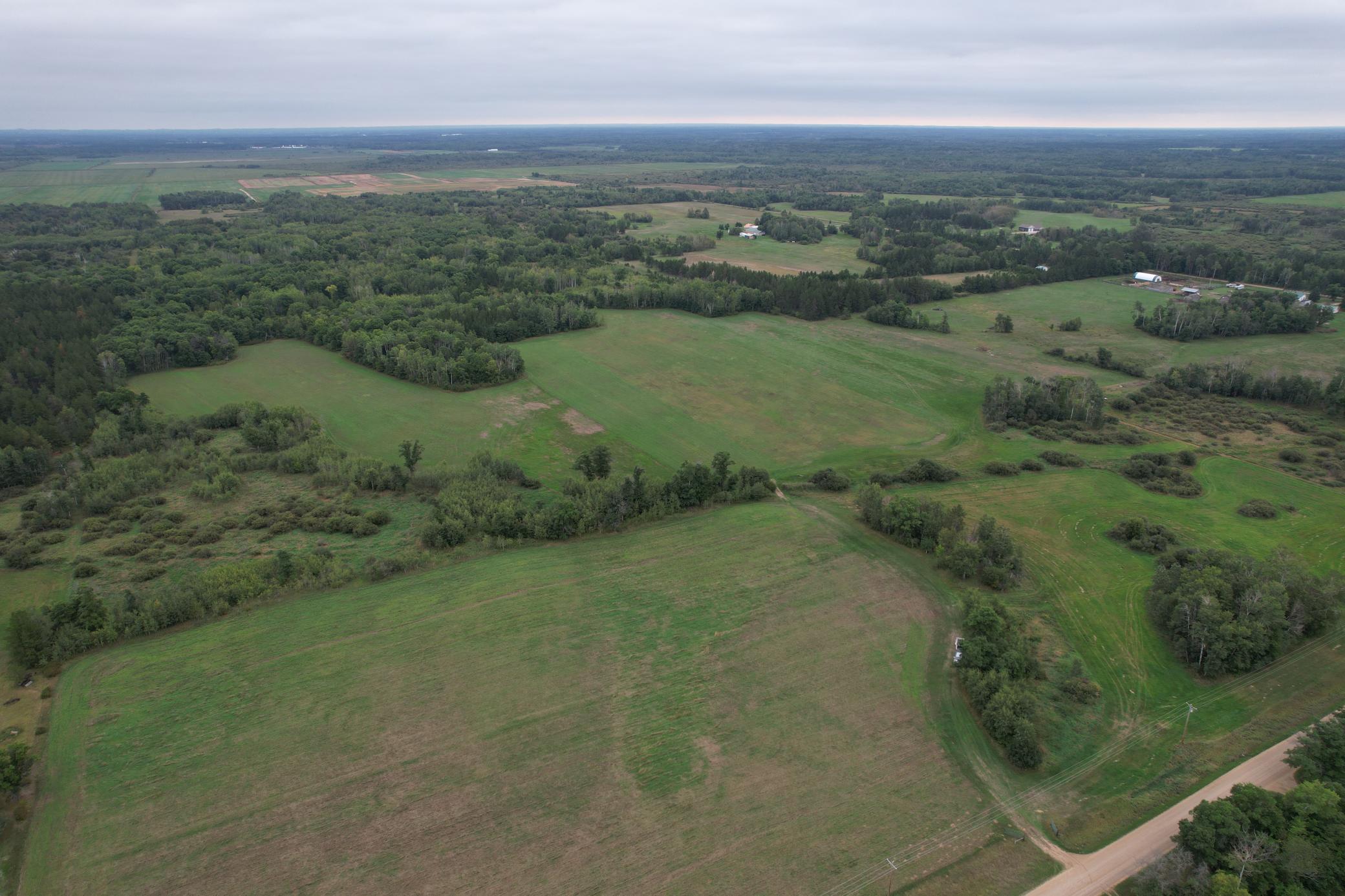 dji_fly_20260908_115222_74_1788886783118_photo.jpg