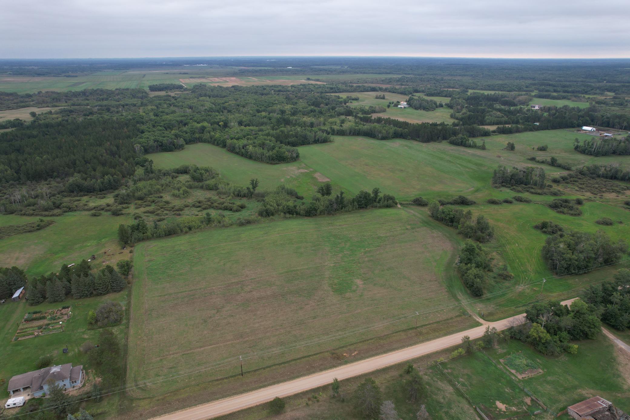 dji_fly_20260908_115214_73_1788886784584_photo.jpg