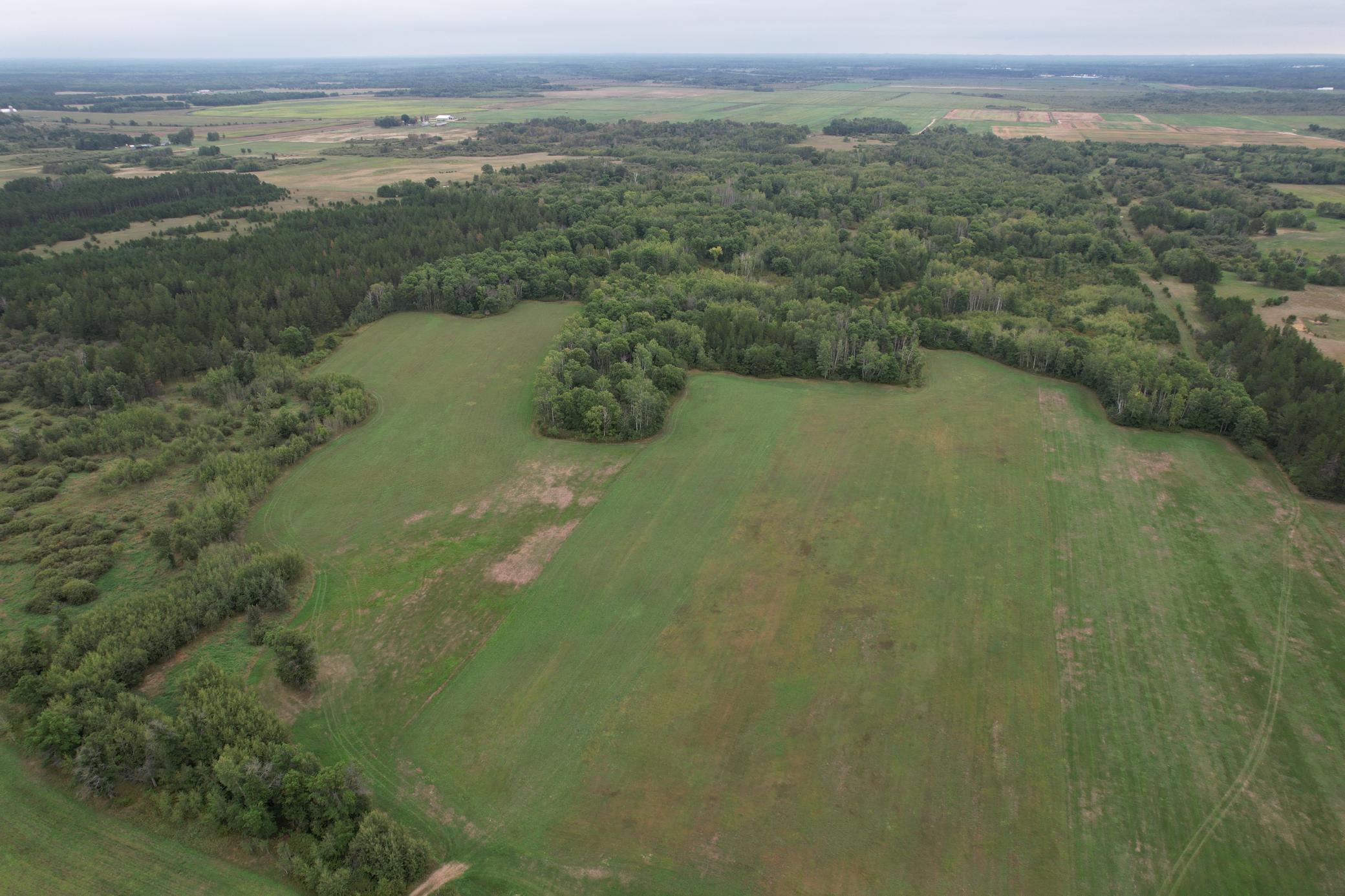 dji_fly_20260908_115326_78_1788886776910_photo.jpg