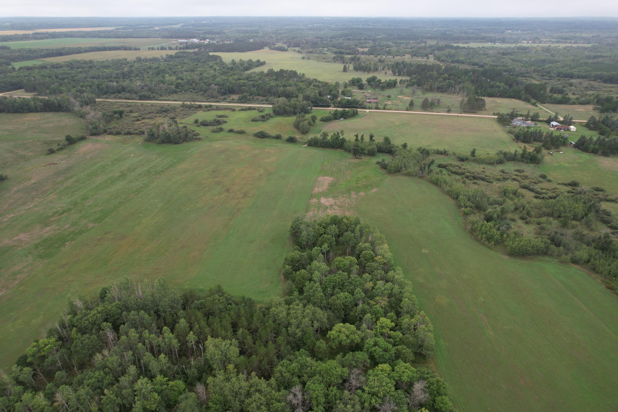 dji_fly_20260908_115726_96_1788886744178_photo.jpg