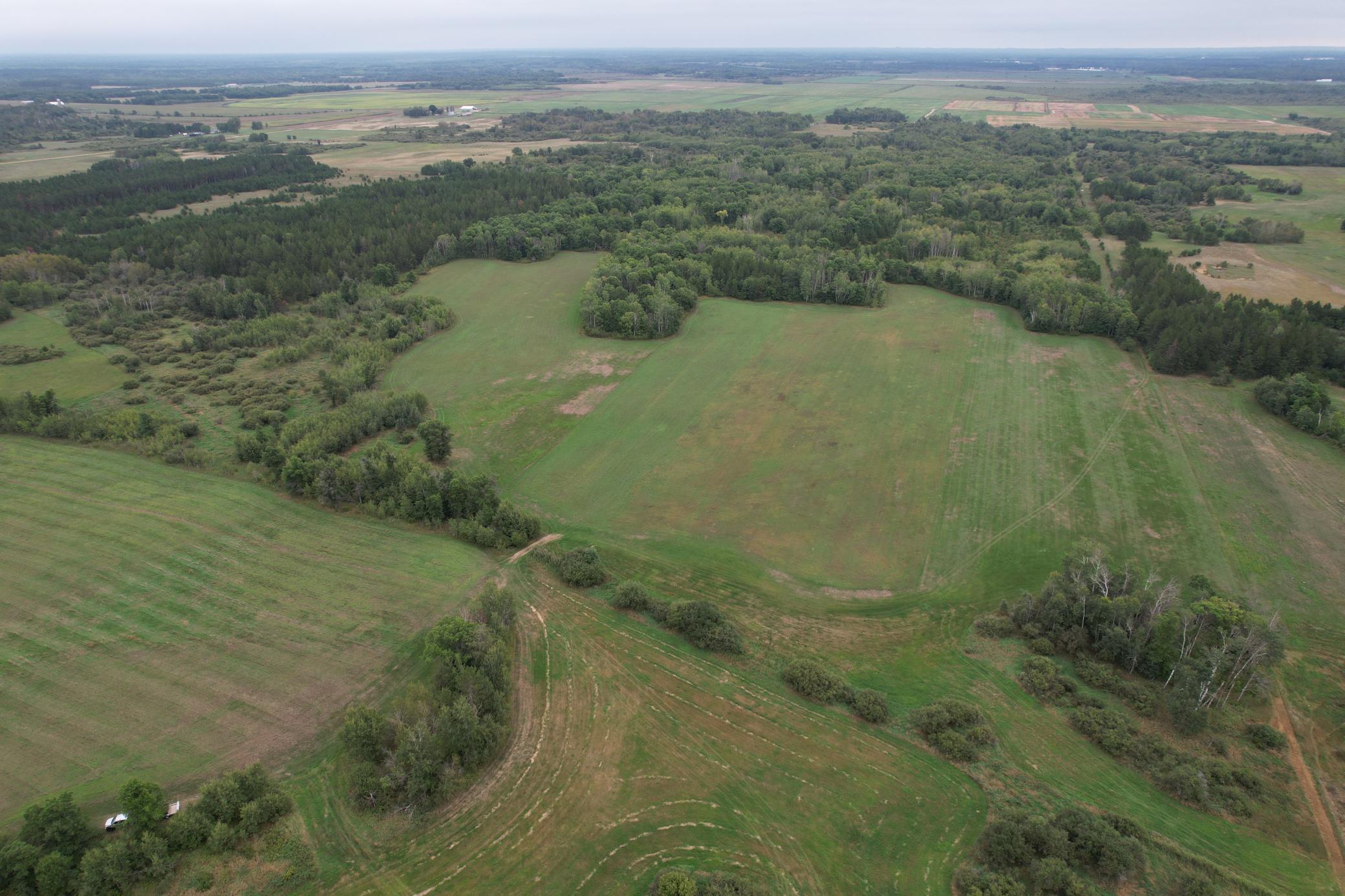 dji_fly_20260908_115320_77_1788886778428_photo.jpg
