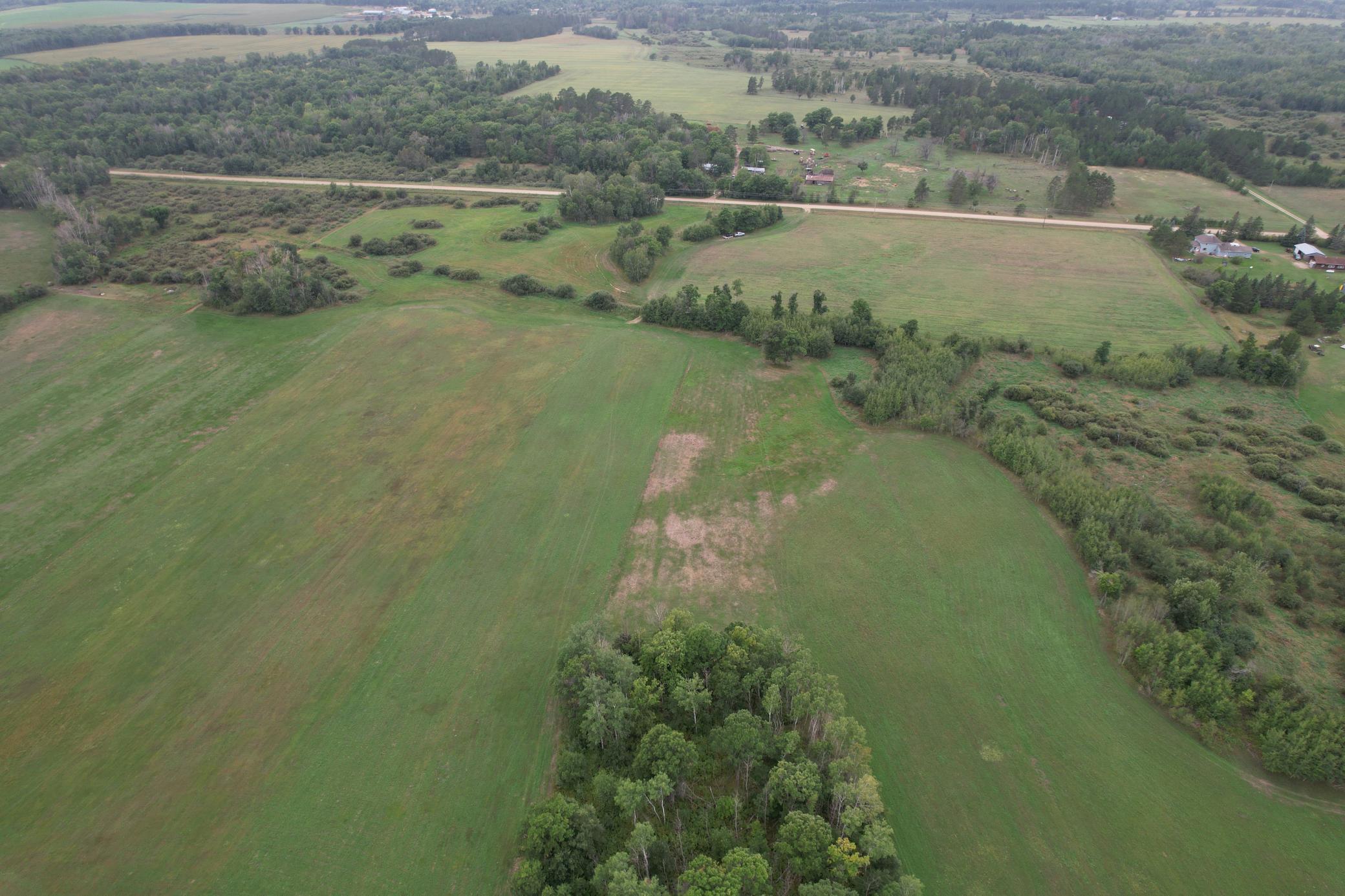 dji_fly_20260908_115734_97_1788886742683_photo.jpg