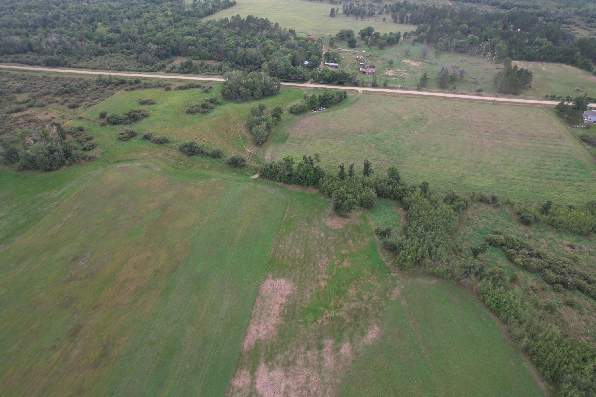 dji_fly_20260908_115744_98_1788886741058_photo.jpg