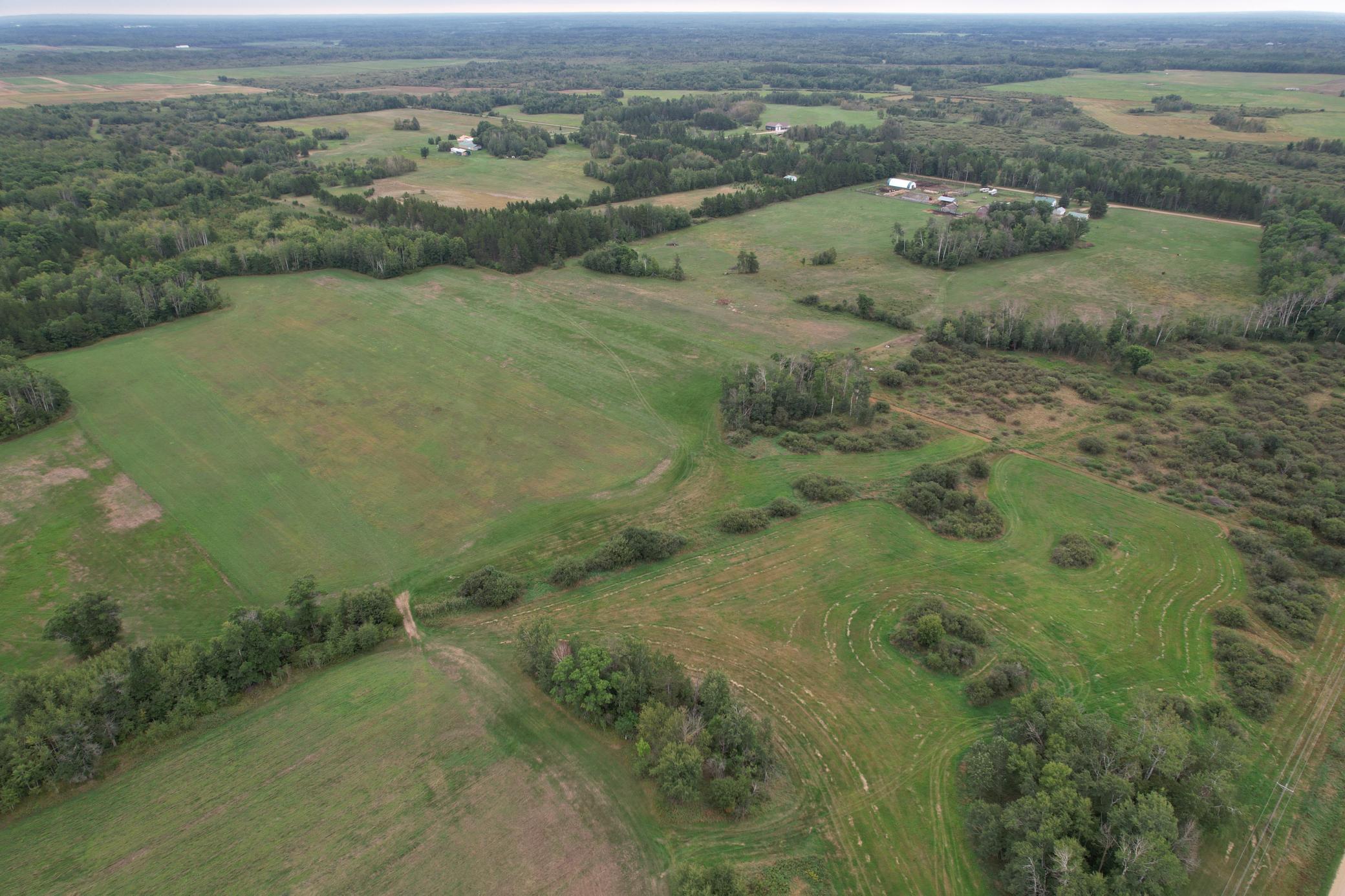 dji_fly_20260908_115236_75_1788886781679_photo.jpg