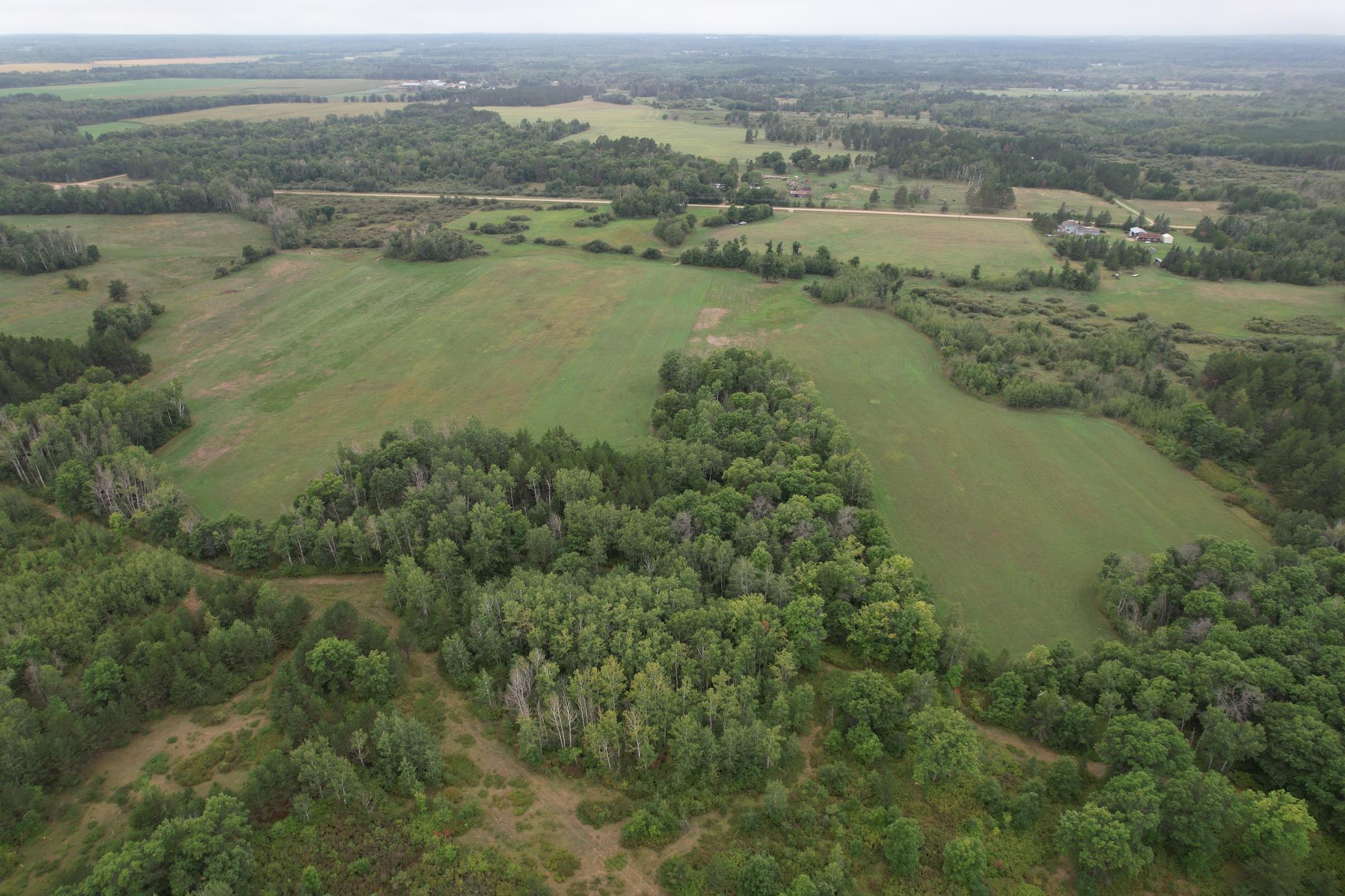 dji_fly_20260908_115720_95_1788886745914_photo.jpg