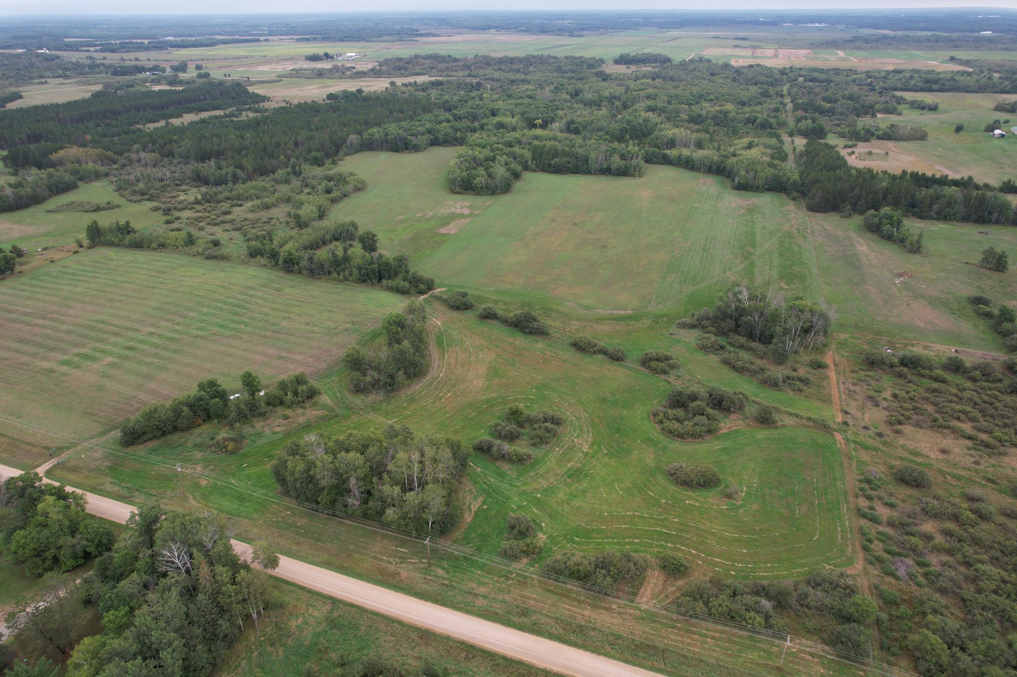 dji_fly_20260908_115312_76_1788886780071_photo.jpg