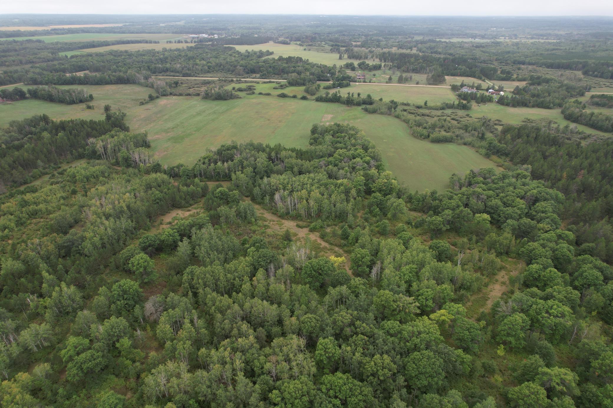 dji_fly_20260908_115710_94_1788886747588_photo.jpg
