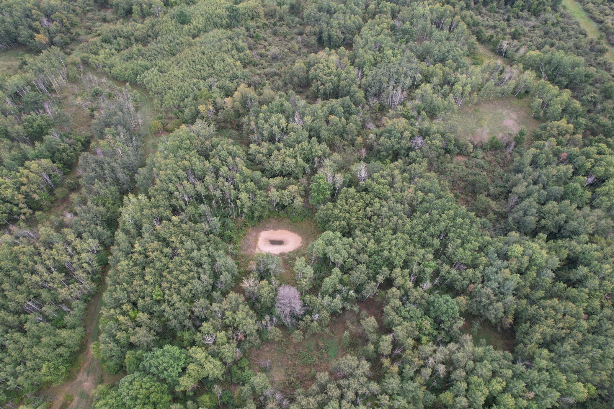 dji_fly_20260908_115458_84_1788886765905_photo.jpg