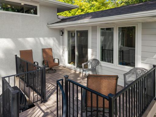 11325 Interlachen Road, Chisago City, MN 55013