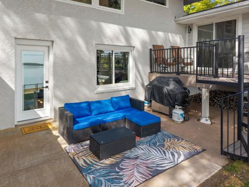 11325 Interlachen Road, Chisago City, MN 55013