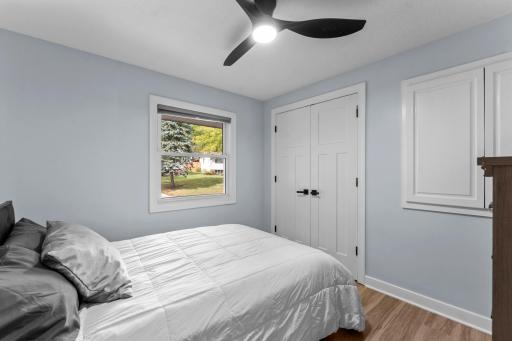 11325 Interlachen Road, Chisago City, MN 55013