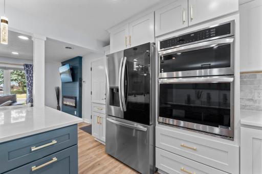 11325 Interlachen Road, Chisago City, MN 55013