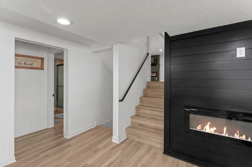 11325 Interlachen Road, Chisago City, MN 55013