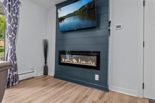 11325 Interlachen Road, Chisago City, MN 55013