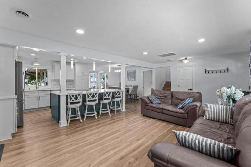 11325 Interlachen Road, Chisago City, MN 55013