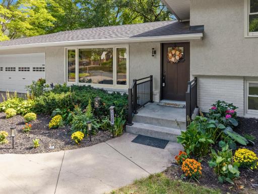 11325 Interlachen Road, Chisago City, MN 55013