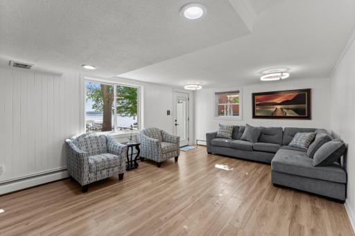 11325 Interlachen Road, Chisago City, MN 55013