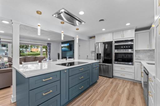 11325 Interlachen Road, Chisago City, MN 55013