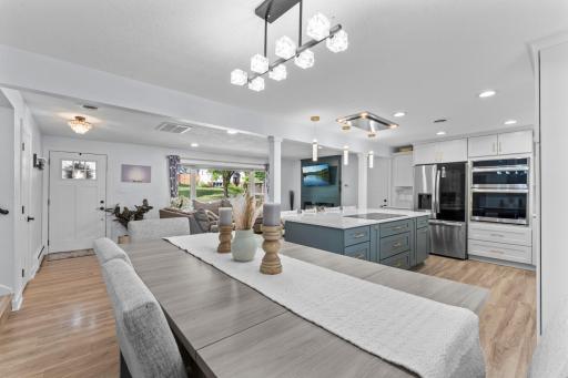 11325 Interlachen Road, Chisago City, MN 55013