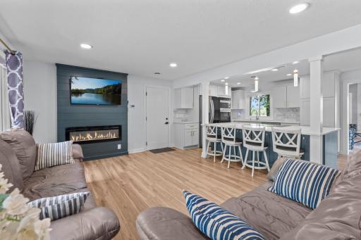 11325 Interlachen Road, Chisago City, MN 55013