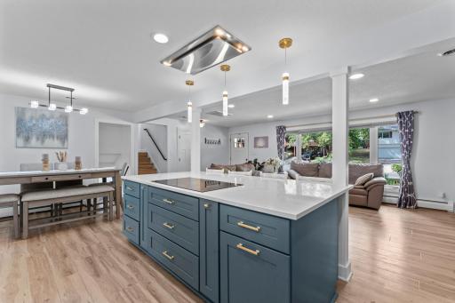 11325 Interlachen Road, Chisago City, MN 55013