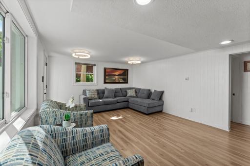 11325 Interlachen Road, Chisago City, MN 55013