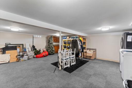 11325 Interlachen Road, Chisago City, MN 55013
