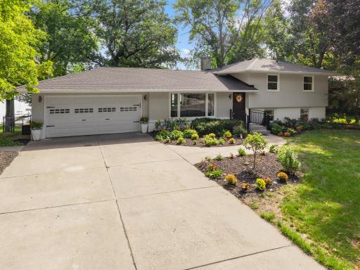 11325 Interlachen Road, Chisago City, MN 55013
