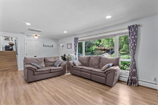 11325 Interlachen Road, Chisago City, MN 55013