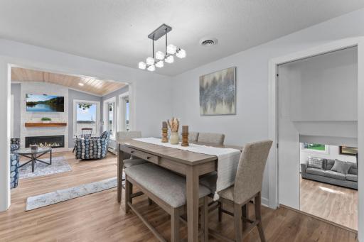 11325 Interlachen Road, Chisago City, MN 55013