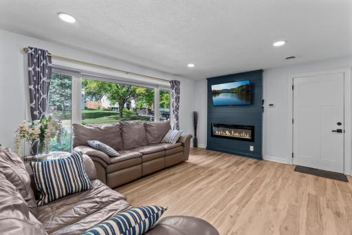 11325 Interlachen Road, Chisago City, MN 55013